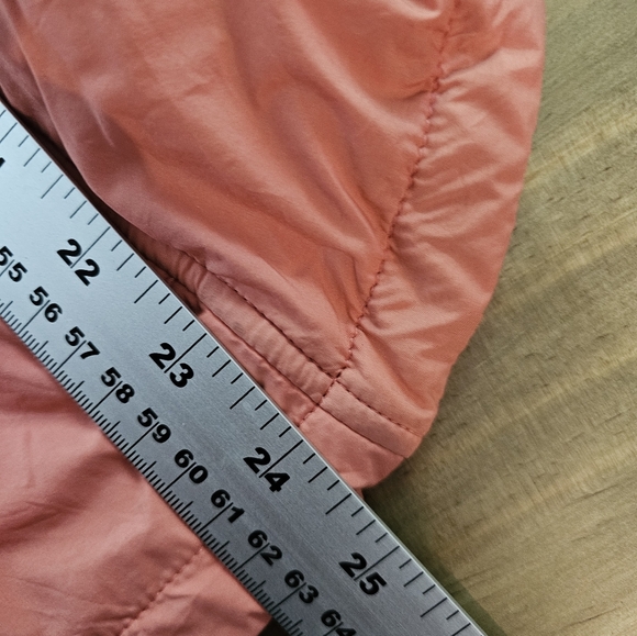 Kuhl XL The One Jacket in Plumera Lightweight Insulated Jacket - Picture 12 of 13